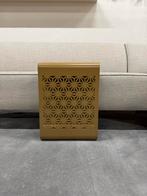 Design on Stock Koyo Bijzettafel Design Tafel, Design on Stock, Ophalen of Verzenden, Eyye