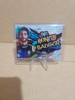 Daniel Ricciardo Topps Chrome F1 2020 Refractor, Ophalen of Verzenden, Zo goed als nieuw, Formule 1