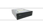 Samsung Super-WriteMaster SH-S223 DVD-ReWriter dubbellaags D, Computers en Software, Optische drives, Ophalen, Gebruikt, Intern