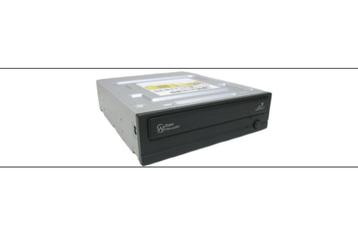 Samsung Super-WriteMaster SH-S223 DVD-ReWriter dubbellaags D beschikbaar voor biedingen