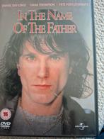 In the name of the father, Ophalen of Verzenden, Zo goed als nieuw, Actie en Avontuur, Alle leeftijden