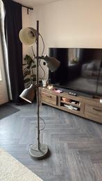 Stalamp van IKEA, Huis en Inrichting, Lampen | Vloerlampen, Ophalen, Zo goed als nieuw