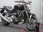 Honda NC 700 S DCT, Motoren, Bedrijf, Naked bike