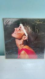 Olivia Newton-John Physical, Ophalen of Verzenden, Gebruikt
