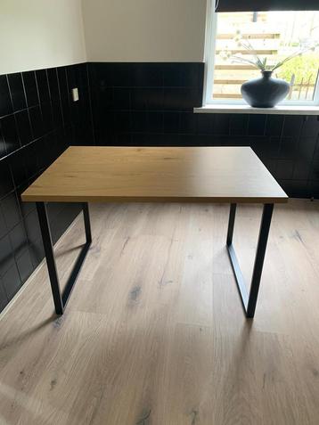 Eettafel AABENRAA (nieuw)