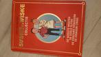 Suske en Wiske Collectie - Rode Kaft, Eén stripboek, Ophalen of Verzenden, Gelezen, Willy Vandersteen