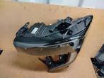 Renault Master V rechterlamp, Gebruikt, -, Renault, -