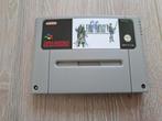 Final Fantasy V - Super Nintendo, Spelcomputers en Games, Games | Nintendo Super NES, Ophalen, Gebruikt, 1 speler, Role Playing Game (Rpg)
