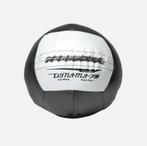 DYNAMAX MEDICINE BALL 10 KG, Ophalen of Verzenden, Nieuw, Benen, Fitnessbal