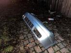 VW Golf 4 Voorbumper LA7W, Ophalen, Gebruikt, Bumper, Volkswagen