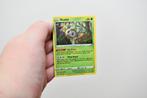 Pokemon kaartje, Rowlet, nieuw!, Ophalen of Verzenden, Nieuw, Losse kaart
