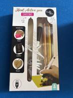 Creatief pen, Ophalen, Gebruikt, Gereedschap of Toebehoren