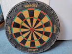 TK Harrows dartbord, Ophalen, Gebruikt, Dartbord