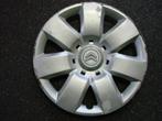 wieldop CITROEN 15 inch (1 stuks), Auto diversen, Wieldoppen, Ophalen of Verzenden, Gebruikt