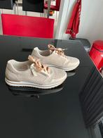 GABOR sneakers maat 8. H of 42, Nieuw, Beige, Ophalen of Verzenden, Gabor