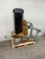 Panatta Tricep dip machine / triceps / trizep / trizeps, Ophalen, Benen, Gebruikt, -