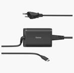 Hama Universele USB-C Notebook Adapter 65W, Ophalen of Verzenden, Nieuw, Hama