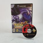 Pokemon Gale of Darkness Gamecube || Bij ons € 149.99, Ophalen of Verzenden