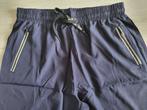 Nieuwe herenshort maat XXL!, Ophalen, Blauw, Nieuw, Overige maten