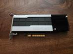 Fusion-io ioDrive 1.2TB MLC PCI Express 2.0 x8 IO Accelerato, Intern, Server, SSD, 1,2TB