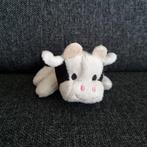 Hema knuffel koe, Ophalen of Verzenden, Koe