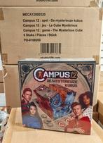 Mega partij spellen, Diversen, Rommelmarktspullen, Ophalen of Verzenden, Nieuw