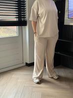 Comfy 2 piece, Kleding | Dames, Ophalen of Verzenden, Nieuw, Zwart