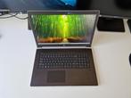 Hp 470 G5 - i5-8250U - 16GB - 512GB -, Verzenden, 17 inch of meer, 2 tot 3 Ghz, SSD