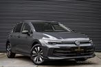 Volkswagen GOLF 1.5 TSI Goal Edition 116PK|BTW|Keyless|Stoel, Voorwielaandrijving, 4 cilinders, Bedrijf, 19 km/l