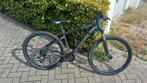 Mooie MTB - Btwin, Ophalen of Verzenden