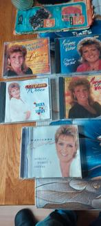 Cd's, Ophalen of Verzenden, Zo goed als nieuw, Levenslied of Smartlap