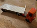 Dinky Toys AEC articulated lorry, geen Atlas, Hobby en Vrije tijd, Modelauto's | 1:43, Ophalen of Verzenden, Zo goed als nieuw
