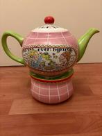 Blond Amsterdam, Ophalen of Verzenden, Zo goed als nieuw