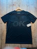 Nac Uitshirt 2025 - 2026 maat L, Maat L, Ophalen of Verzenden, Nieuw, Shirt