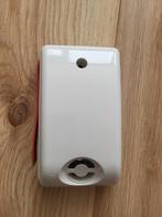 Sirene, Ophalen of Verzenden, Nieuw