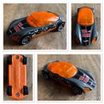 Tom & Jerry (HotWheels), Verzamelen, Ophalen of Verzenden