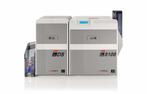 Retransfer Card Passen ID Kaart Printer XID8300, Computers en Software, Printers, Printer, Kleur printen, Ophalen of Verzenden