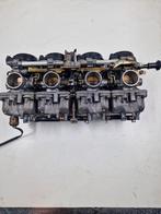 Gebruikte onderdelen Yamaha XJ600 S/N Diversion, Gebruikt, XJ600S/N Diversion, Yamaha, Yamaha