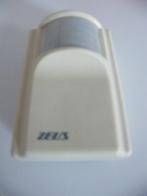 bewegingsmelder, Beweging, Detector, Sensor of Melder, Ophalen of Verzenden, Zo goed als nieuw