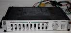 Yoko equalizer voor de auto, Auto diversen, Gebruikt, Yoko, Yoko, Yoko