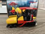 Asfaltmachine Dynapac SD2500WS, Ophalen of Verzenden, Nieuw, Hijskraan, Tractor of Landbouw, NZG