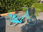 Popal fiets 26inch (geschikt voor 10-14y), Fietsen en Brommers, Ophalen, 24 inch, Popal transport fiets, Handrem