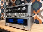 **VERKOCHT** Marantz 140 / 3200, nieuwstaat, zeer muzikaal, Marantz, Contact@vintageaudiobreda.nl, Zo goed als nieuw, Bosschendijk 193b, Oudenbosch