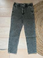 H&M jeans relaxed fit 146, Broek, Gebruikt, H&M, Verzenden