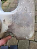 BMW E34 Onderdelen, Ophalen of Verzenden, Gebruikt, BMW