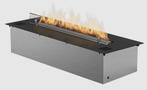 SALE nieuwe Planika Prime Fire 700 bio-ethanol haard, Huis en Inrichting, Haarden, Ophalen of Verzenden, Nieuw, Inzethaard, Overige soorten