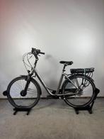 Refurbished Stella Vienna Comfort FDST - 630 Wh, 8072 PD Nunspeet, Ophalen, Overige merken, 53 tot 56 cm