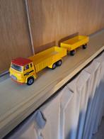 Tekno, Ophalen of Verzenden, Zo goed als nieuw, Bus of Vrachtwagen, Tekno