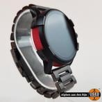 Diesel DW601 On Full Guard 2.5 Smartwatch || Nu voor €149.99, Sieraden, Tassen en Uiterlijk, Nieuw, Android, Ophalen of Verzenden