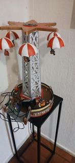 kerst, Diversen, Kerst, Ophalen, Zo goed als nieuw